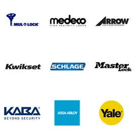 Gahanna OH Locksmith Store Gahanna, OH 614-335-4790 Gahanna OH Locksmith Store Gahanna, OH 614-335-4790 - brang-logo-side-img-copy