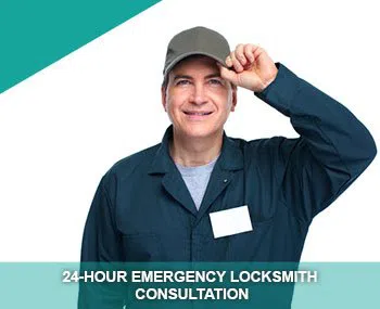 Gahanna OH Locksmith Store Gahanna, OH 614-335-4790 Gahanna OH Locksmith Store Gahanna, OH 614-335-4790 - home-content-img1
