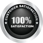 Gahanna OH Locksmith Store Gahanna, OH 614-335-4790 Gahanna OH Locksmith Store Gahanna, OH 614-335-4790 - satisfaction